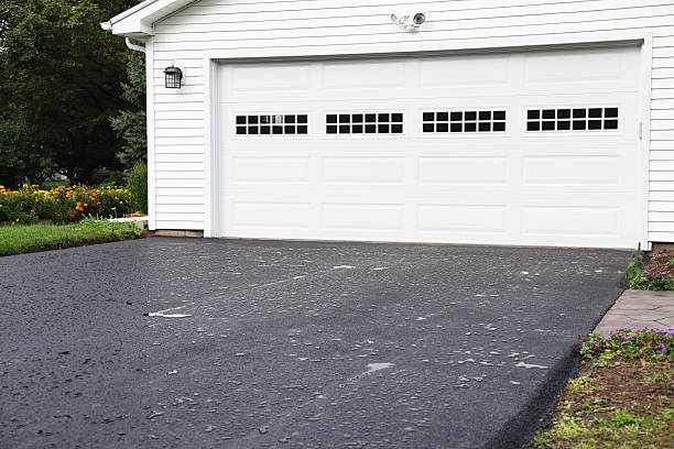Best Fiber Cement Siding Installation  in Salem, NJ